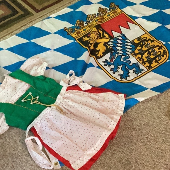 👽👽  Vintage 1982 ~ ET The Extraterrestrial Board Game - Picture 12 of 16